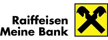 Raiffeisen Meine Bank