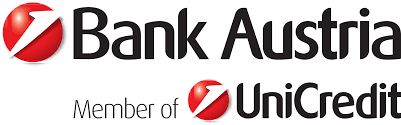 Bank Austria