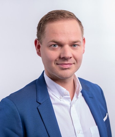 Bernhard Nagel