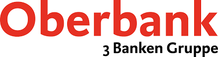 Oberbank