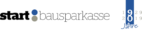 start:bausparkasse